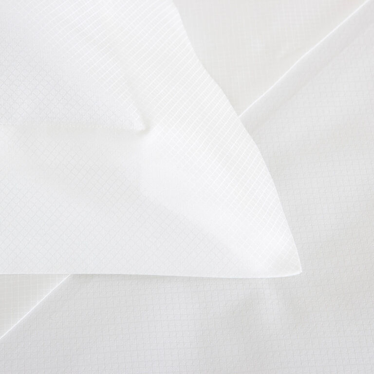 slide 3 Net Sheet Set