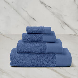 slide 2 Eternity Bath Towel