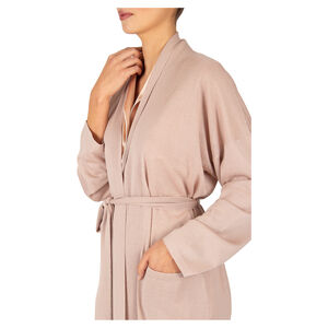slide 4 Airy Robe