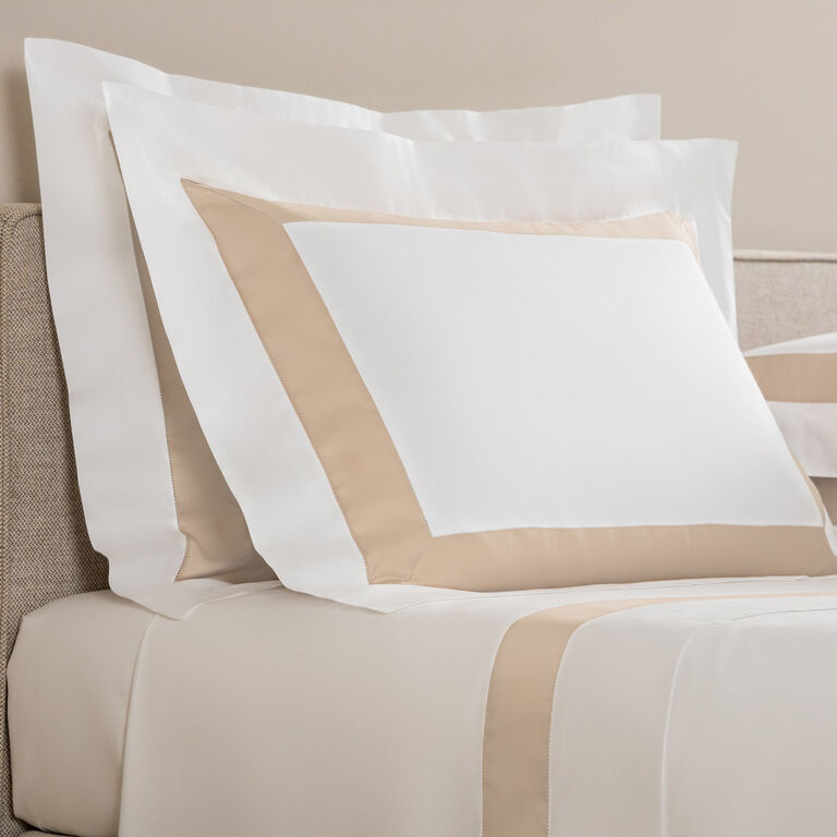 slide 2 Bicolore Sham