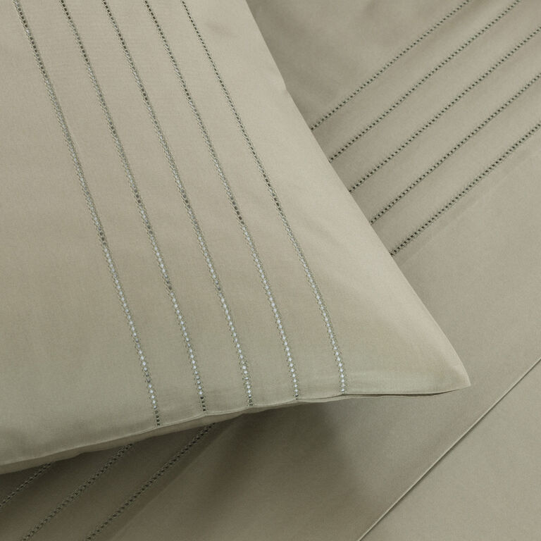 slide 3 Lush Ajour Completo Letto