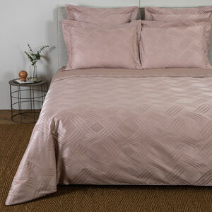 slide 1 Gant Border Duvet Cover Set