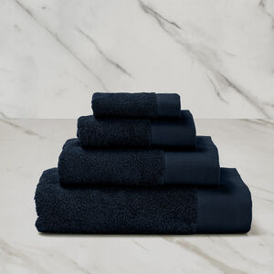 slide 2 Eternity Wash Cloth