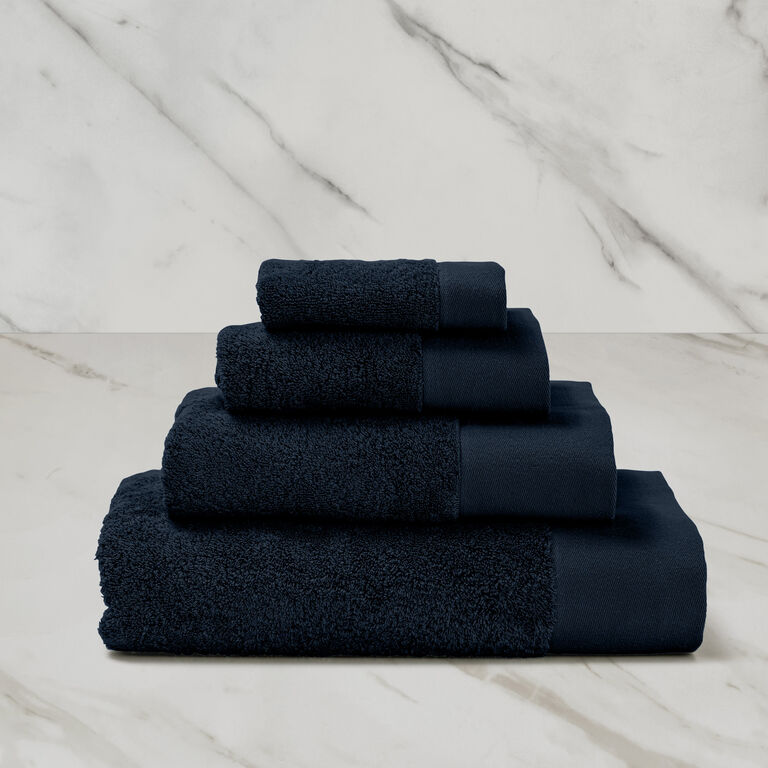 slide 2 Eternity Wash Cloth