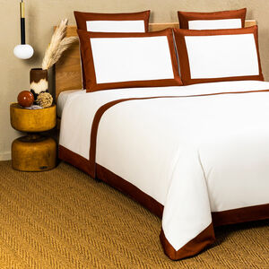 slide 4 Bold Sheet Set