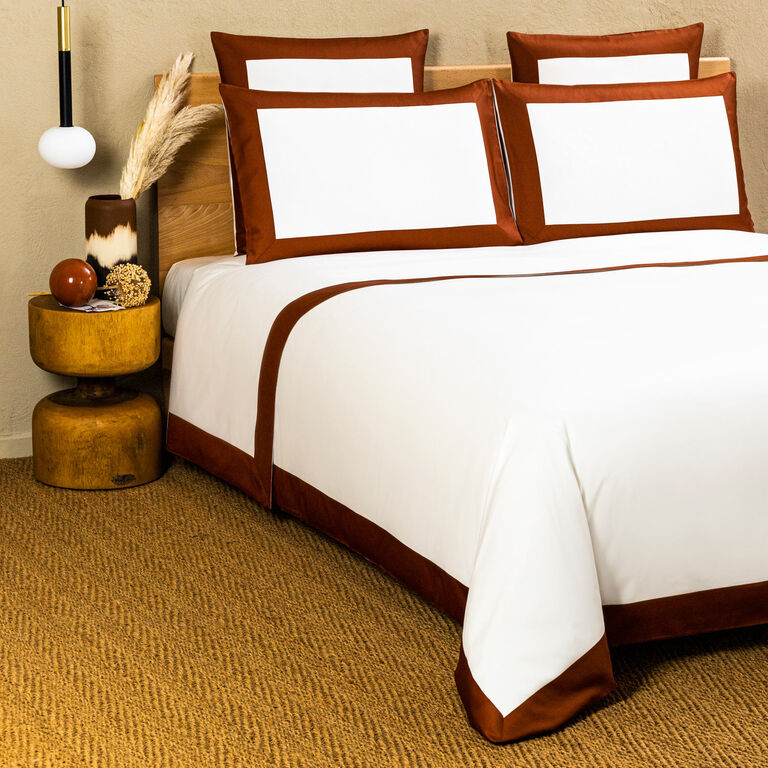 slide 4 Bold Sheet Set
