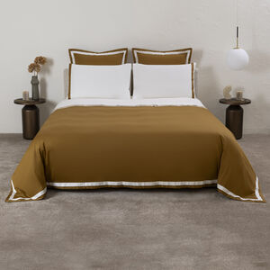 slide 4 Pliant Completo Letto