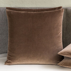 slide 2 Luxury Cashmere Velvet Cuscino Decorativo