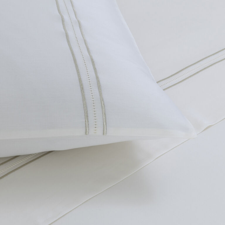 slide 3 Elegance Completo Letto