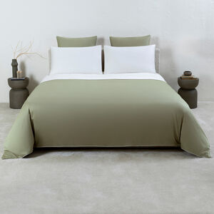 slide 4 Greenwich Completo Letto