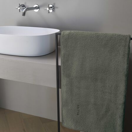 Unito Drap De Bain