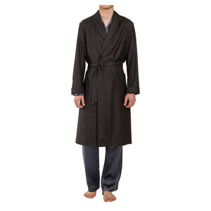 slide 1 Boston Robe