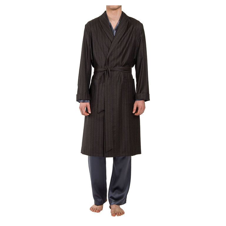 slide 1 Boston Robe