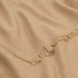 slide 4 Nuage Scialle