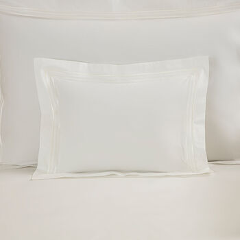 Triplo Bourdon Boudoir
