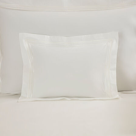 Triplo Bourdon Boudoir