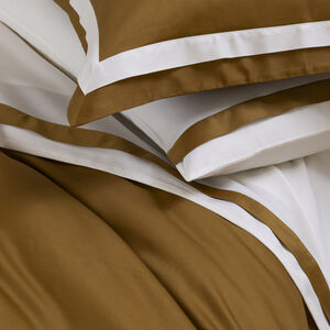 slide 5 Pliant Duvet Cover Set