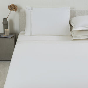 slide 2 Elegance Completo Letto