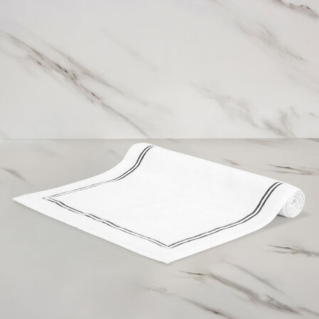 Classic Tappeto Bagno