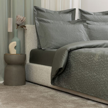 Avant Garde Jacquard Set Copripiumino