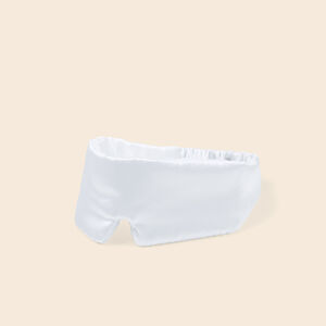 slide 2 Sanctuary Silk Eye Mask