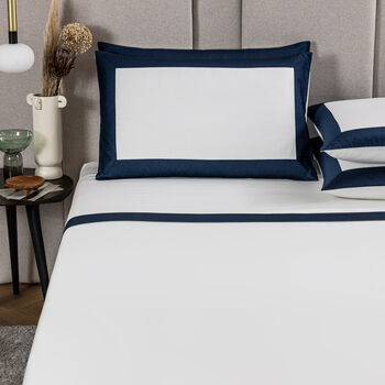 Bold Completo Letto