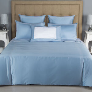 slide 4 Porto Pillowcase