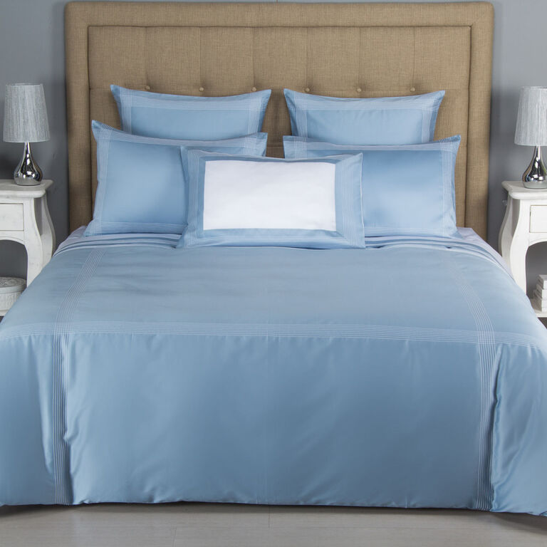 slide 4 Porto Pillowcase