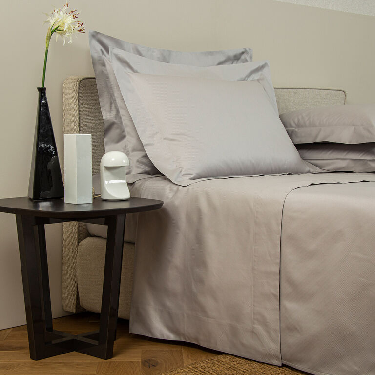 slide 1 Net Sheet Set