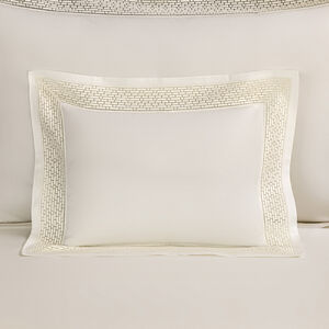 slide 1 Affinity Lace Boudoir 