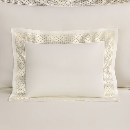 Affinity Lace Boudoir 
