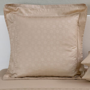 slide 1 Adorn Euro Sham