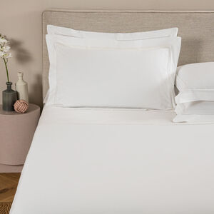 slide 2 Doppio Ajour Completo Letto