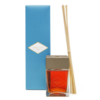 Tuberose Diffusore per Ambiente