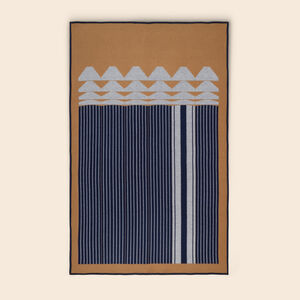 slide 2 Deco Plaid 002