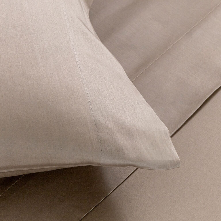 slide 3 Rainbow Sheet Set