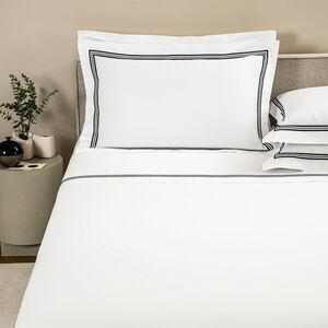slide 2 Triplo Bourdon Completo Letto