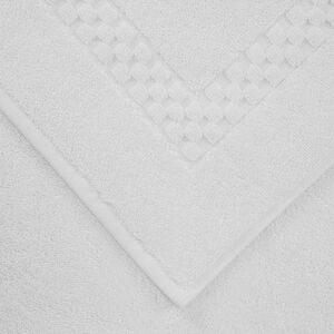 slide 2 Checkerboard Tappeto
