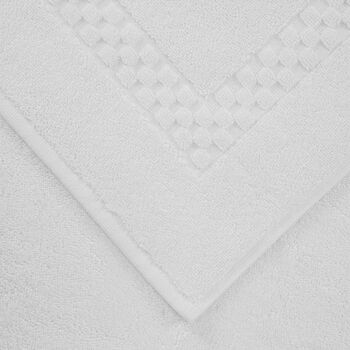 Checkerboard Tappeto
