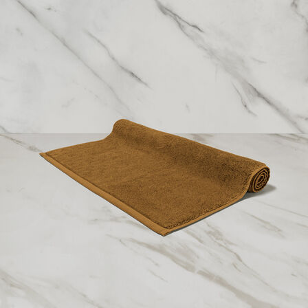 Eternity Tappeto Bagno