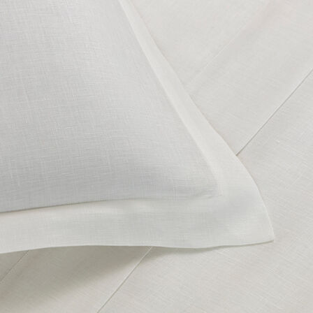 Divine Flat Bottom Sheet