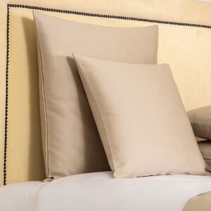 slide 2 Cavalry Decorative Pillow