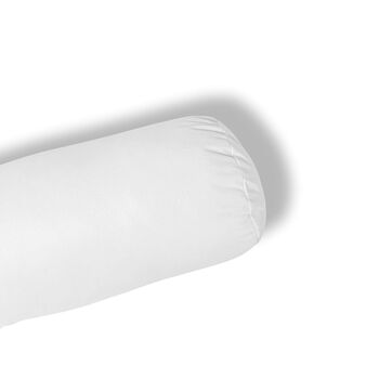 Waterproof Neck Roll