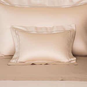 slide 1 Doppio Ajour Boudoir