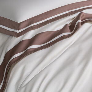 slide 5 Shades Completo Letto