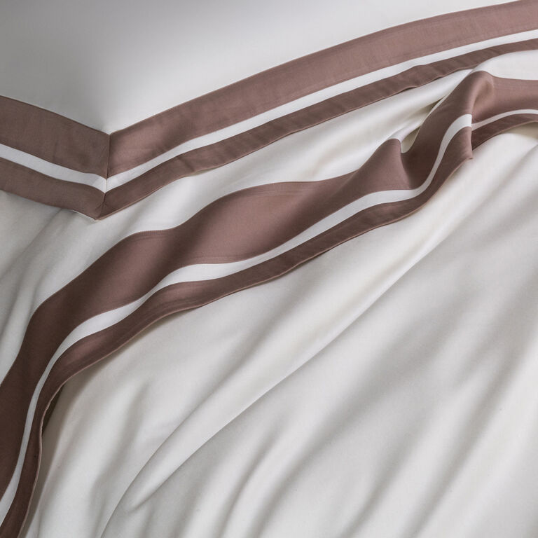 slide 5 Shades Completo Letto