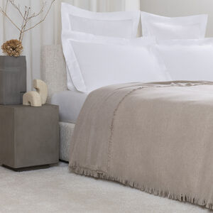 slide 2 Lightness Couverture