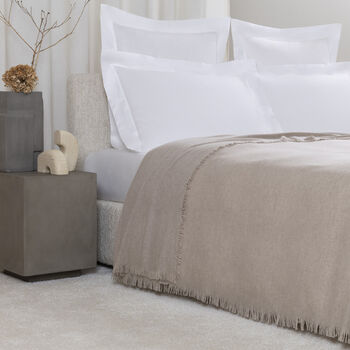 Lightness Couverture