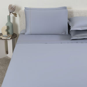 slide 2 Elegance Sheet Set
