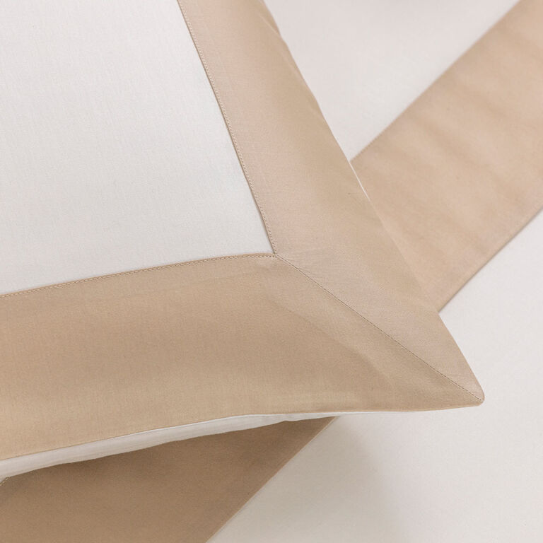 slide 3 Bold Completo Letto